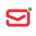 myMail: Email App for Gmail, Hotmail & AOL E-Mail Mod