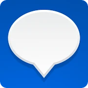 Mood SMS - Mensajes y MMS