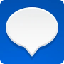 Mood SMS - Messages App Mod icon