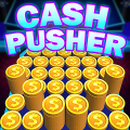 Cash Prizes Carnival Coin Game Mod