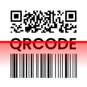 QRCode Reader: Barcode Scanner Mod Apk [Remove ads][Mod speed]