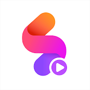 SelfieU:AI Photo Animator Mod Apk 6.17.9245 [Unlocked][Pro]