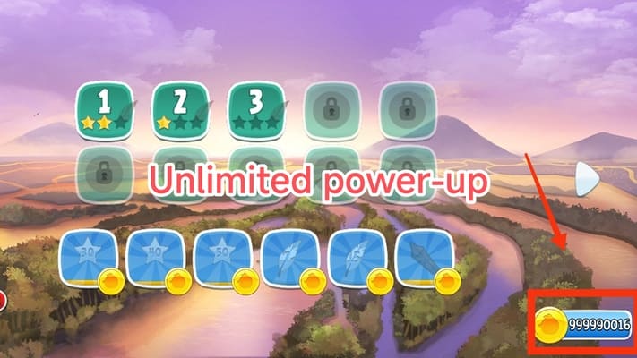 Angry Birds Rio MOD APK Review And Video Guide for Android Banner