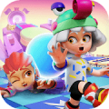 Applaydu & Friends games icon