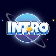 Intro video maker Mod Apk [Unlocked][Premium]