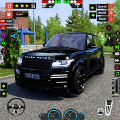 Car driving game car game 2023 Mod