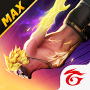 Free Fire MAX APK+MOD v2.107.0 Free Fire MAX