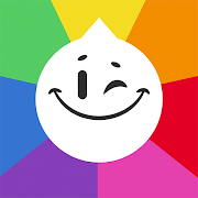 Trivia Crack Mod Apk 3.261.0 