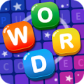 Find Words - Puzzle Game Mod