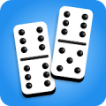 Dominoes - classic domino game Mod