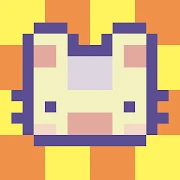 Meow Bistro! Мод Apk 1.0.29 [Убрать рекламу]