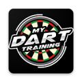 My Dart Training Mod