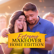 Extreme Makeover: Home Edition Mod