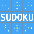 Sudoku - Logic Puzzles Sudoku Mod