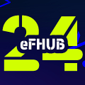eFHUB™ 24 Mod