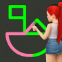 Braindom: Brain Games Test APK+MOD (Remove ads)v2.5.6 Braindom: Brain Games Test