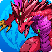 パズル＆ドラゴンズ(Puzzle & Dragons) Mod Apk
