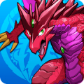 パズル＆ドラゴンズ(Puzzle & Dragons) Mod