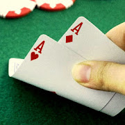 Texas Hold'em Poker Mod