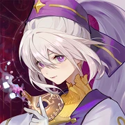 Afterimage Mod Apk [Full]