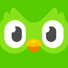 Duolingo: изучай языки Mod