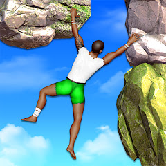 About Climbing: Difficult Game Mod Apk