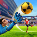 Football Game: Soccer Mobile Mod