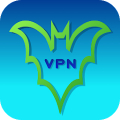 BBVPN VPN: Unlimited VPN Proxy Mod