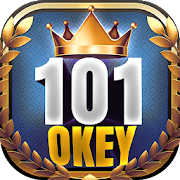 101 Okey - İnternetsiz Mod