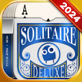 Solitaire Deluxe® 2 Mod
