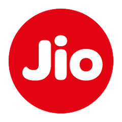 MyJio: For Everything Jio Mod Apk 7.0.60 [Remove ads][Optimized]