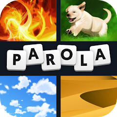 4 Immagini 1 Parola Mod Apk 62.18.0 [Remove ads]