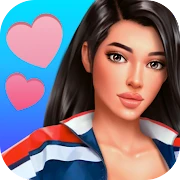 College Love Game Mod Apk [Remove ads][Unlimited money][Mod Menu]