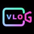 Editor de Pembuat Video -VlogU Mod