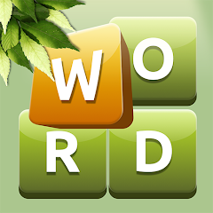 Word Block - Word Crush Game Mod Apk 3.0.4 [Unlimited money]