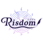 Risdom（リズダム） -英語攻略リズムゲーム- Mod