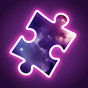 Relax Jigsaw Puzzles Mod