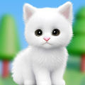 Cat Choices: Virtual Pet 3D Mod