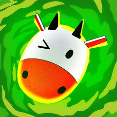 Dookey Dash: Unclogged icon