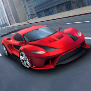 Driving Academy 2 Car Games Mod