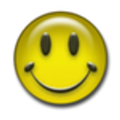 Lucky Patcher Mod Apk 11.3.0 