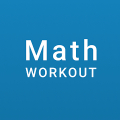 Math Workout - Math Games Mod