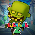 Z Survival icon