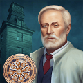 Mystery Hotel: Hidden Objects icon
