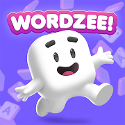 Wordzee! - Social Word Game Mod Apk
