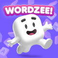Wordzee! - Social Word Game Mod