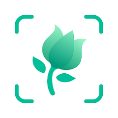 PictureThis - Plant Identifier Mod Apk 3.82 [Unlocked]