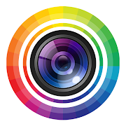 PhotoDirector: AI Photo Editor Mod Apk 19.1.0 [Unlocked][Premium]