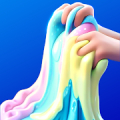 Slime Maker Simulator Games icon