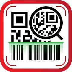 QR Scanner - Barcode Reader Mod Apk 3.3.4 [Unlocked][Pro]